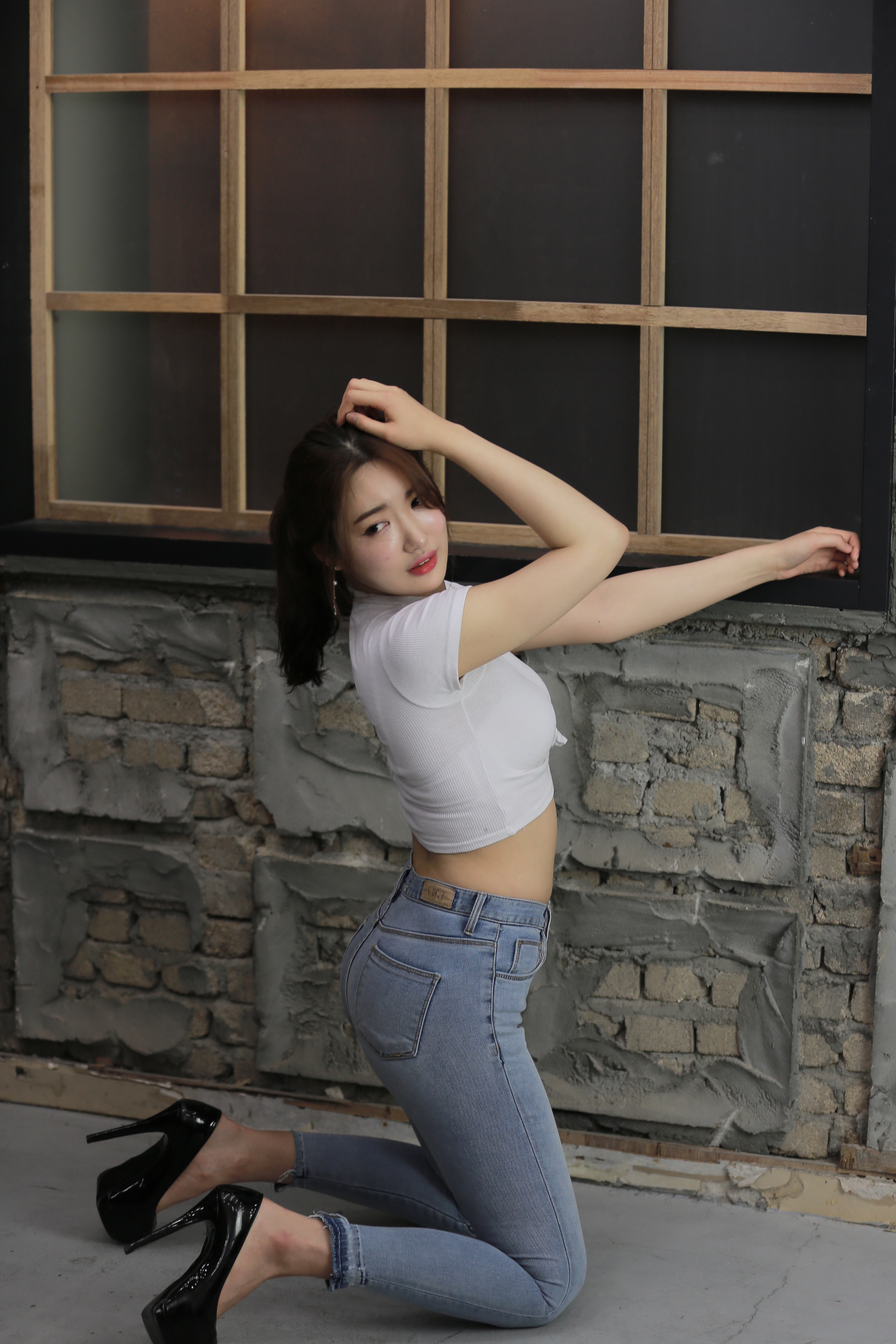 미분류 / 무명 2.4 / 3